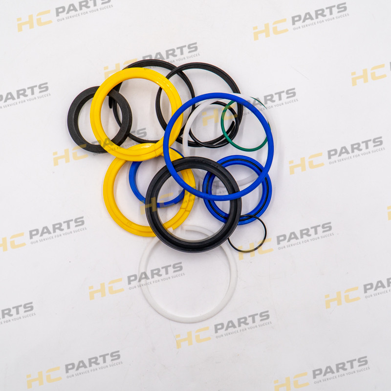 Комплект уплотнений JCB 50x90