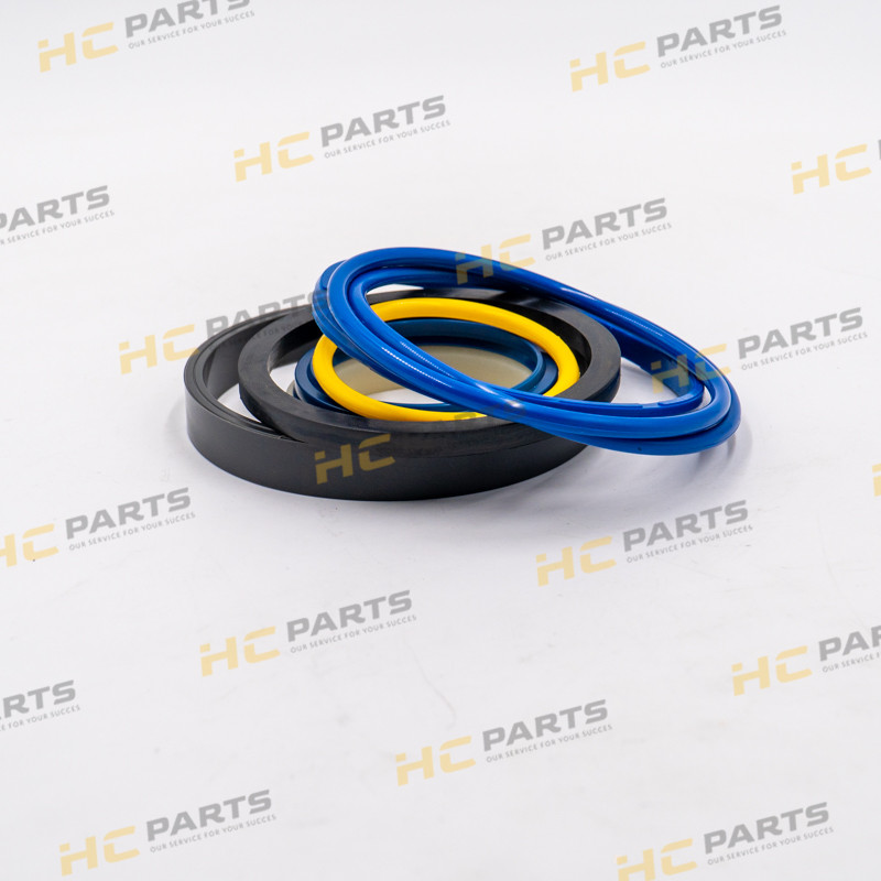 Комплект уплотнений привода JCB 60x110 — AZERI PARTS