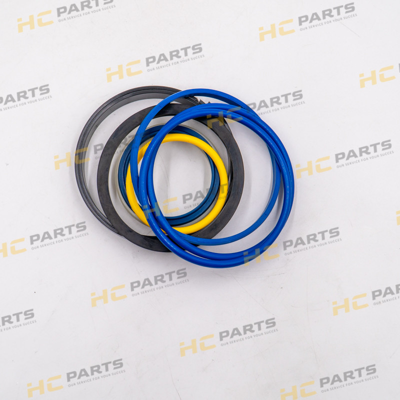 Комплект уплотнений привода JCB 60x110 — AZERI PARTS