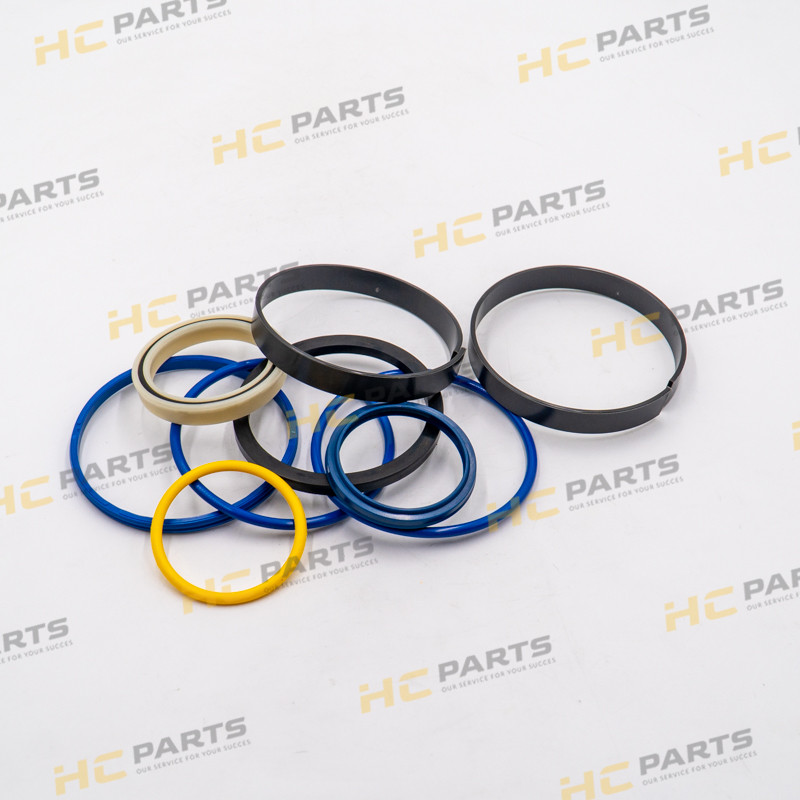 Комплект уплотнений привода JCB 60x110 — AZERI PARTS