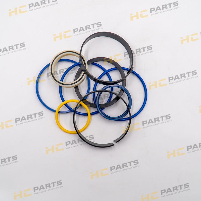 Комплект уплотнений JCB 60x110 — AZERI PARTS