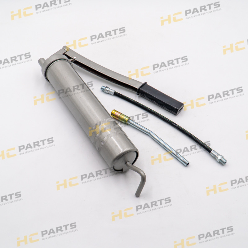 Ручной смазочный пистолет JCB