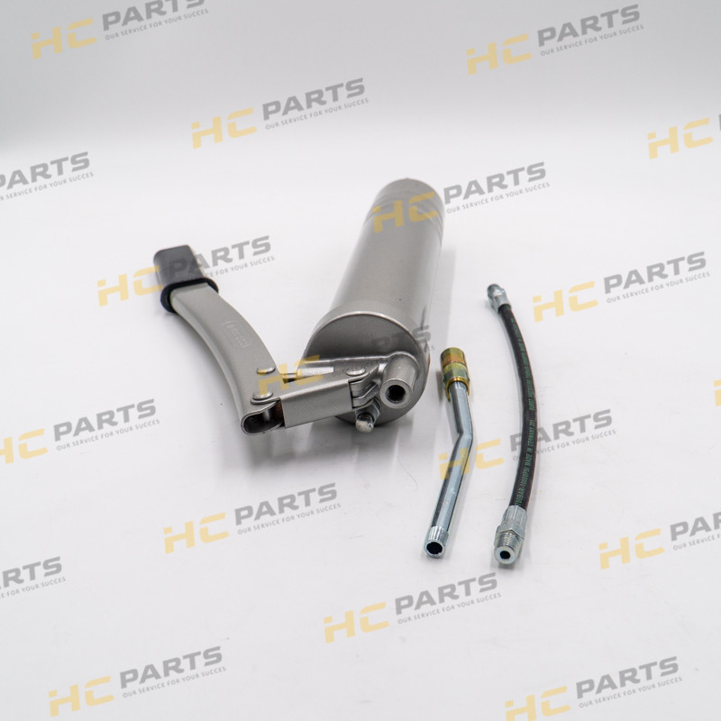 Ручной смазочный пистолет JCB