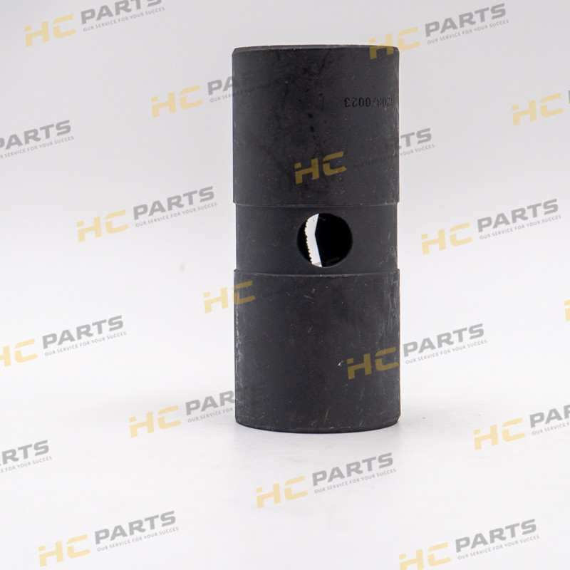 Пружинная втулка переднего ковша JCB — 3CX 4CX