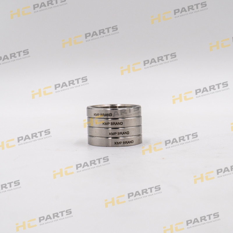 Седло впускного клапана JCB YK AK — KMP BRAND