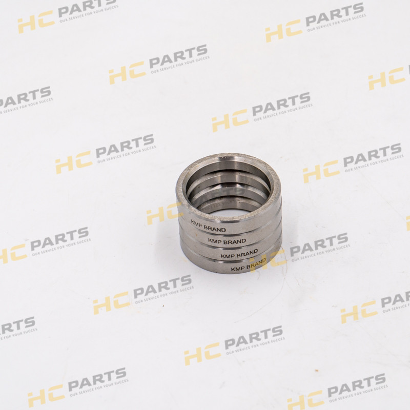 Сиденье всасывающего клапана JCB YK AK-KMP BRAND