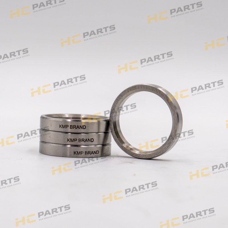 Сиденье всасывающего клапана JCB YK AK-KMP BRAND