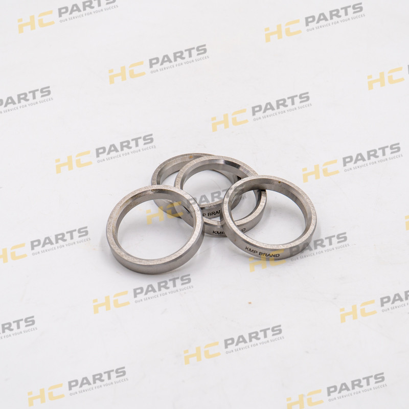 Седло впускного клапана JCB YK AK — KMP BRAND