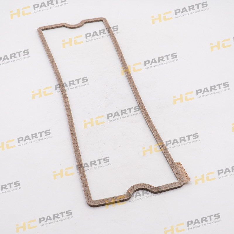 Прокладка клапанной крышки JCB PERKINS 1004-KMP BRAND