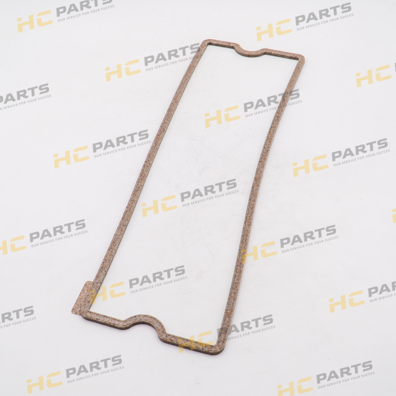 Прокладка клапанной крышки JCB PERKINS 1004-KMP BRAND