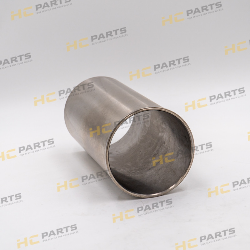 Поршневая втулка JCB 98,44 мм PERKINS 4.236 6.354 — бренд KMP