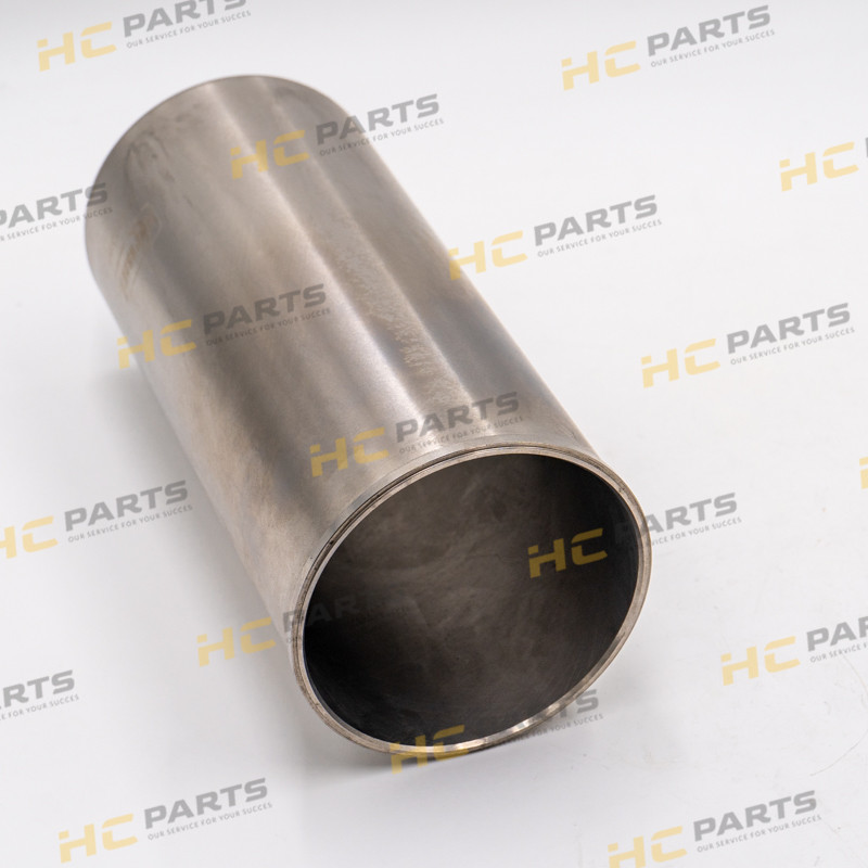 Поршневая втулка JCB 98,44 мм PERKINS 4.236 6.354 — бренд KMP