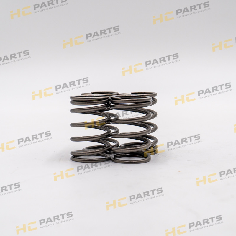 Пружина клапана JCB марки PERKINS-KMP