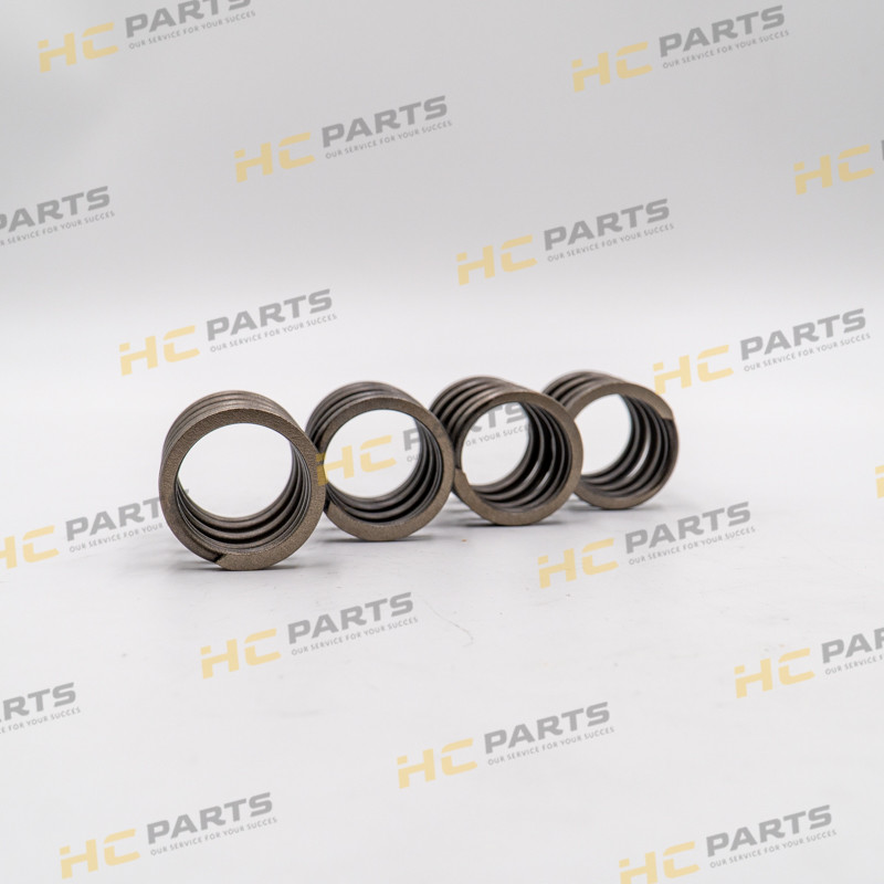 Пружина клапана JCB (двигатель Perkins) — бренд KMP