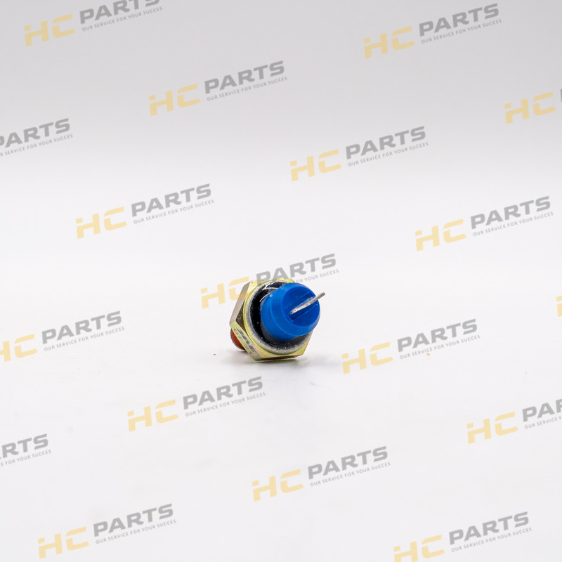 Датчик давления масла JCB Perkins AA — 3CX 4CX AM