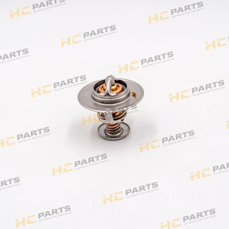 Термостат JCB для двигателя AA AB — 3CX 4CX AM