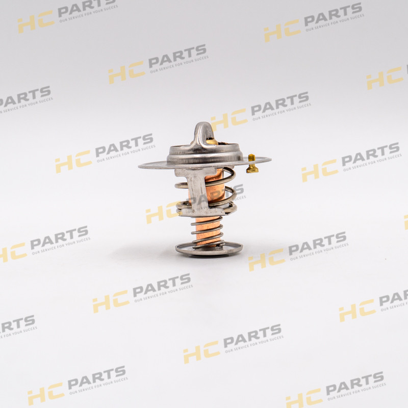 Термостат JCB для двигателей AA AB — 3CX 4CX AM