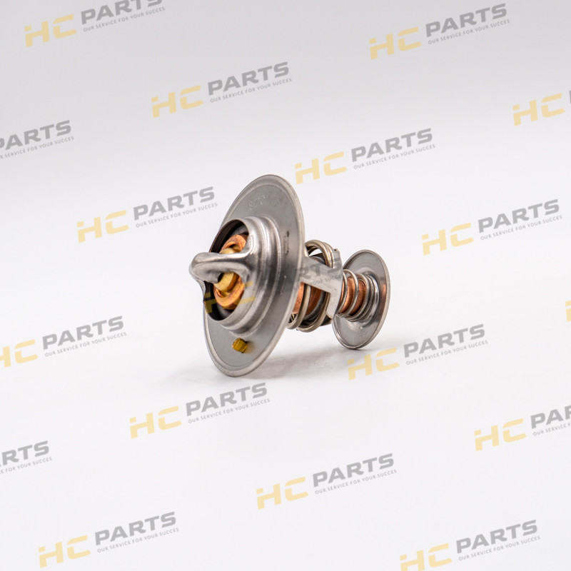 Термостат JCB для двигателя AA AB — 3CX 4CX AM