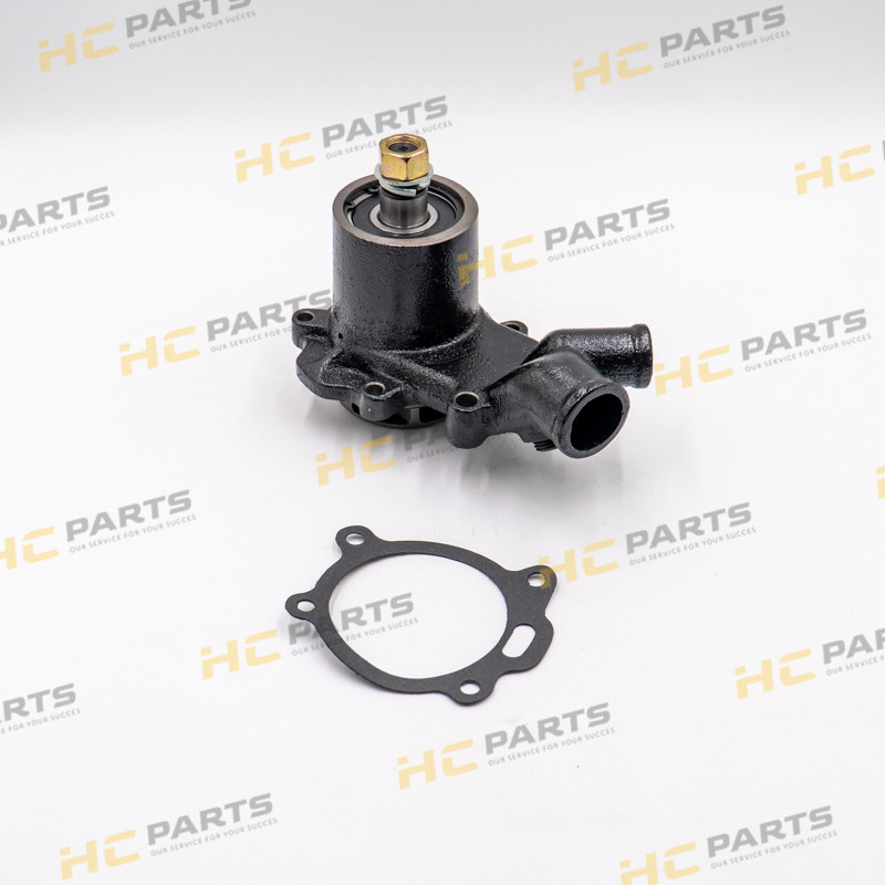 Водяной насос JCB Perkins LH LJ — 3CX 4CX