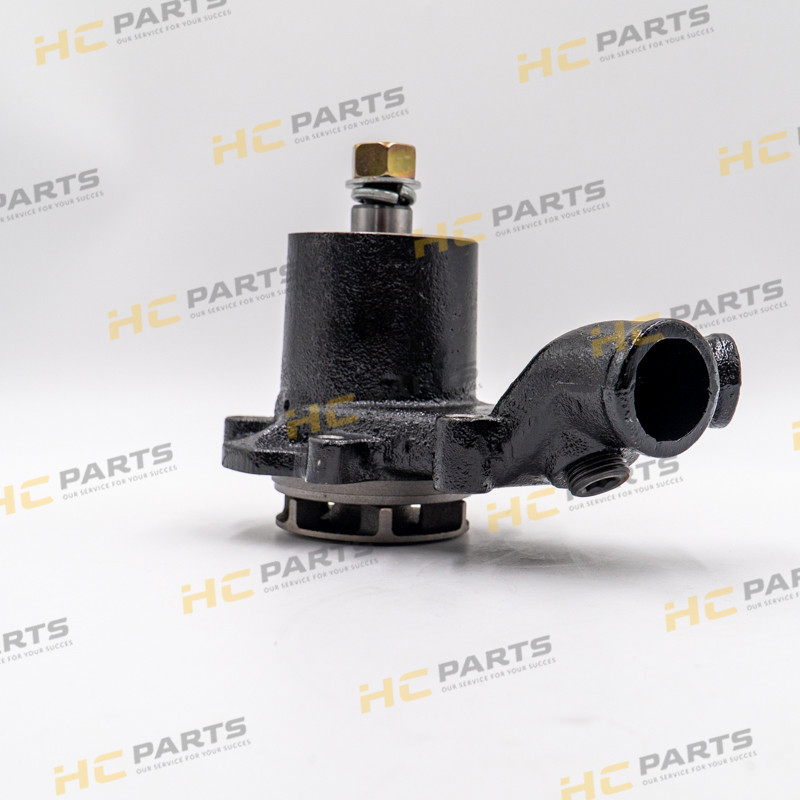 Водяной насос JCB Perkins LH LJ — 3CX 4CX