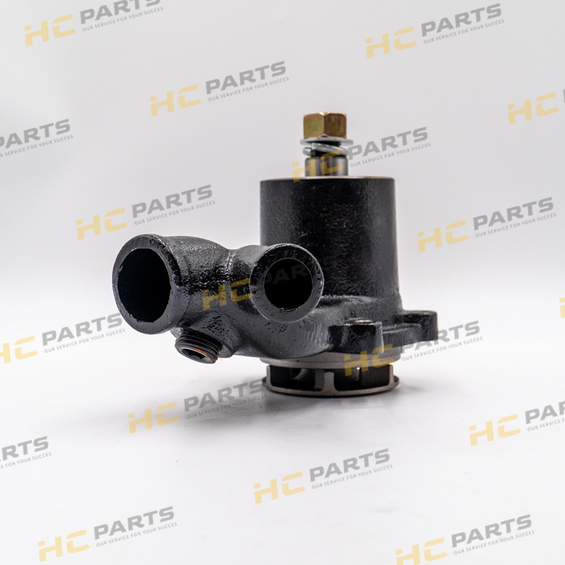 Водяной насос JCB Perkins LH LJ — 3CX 4CX