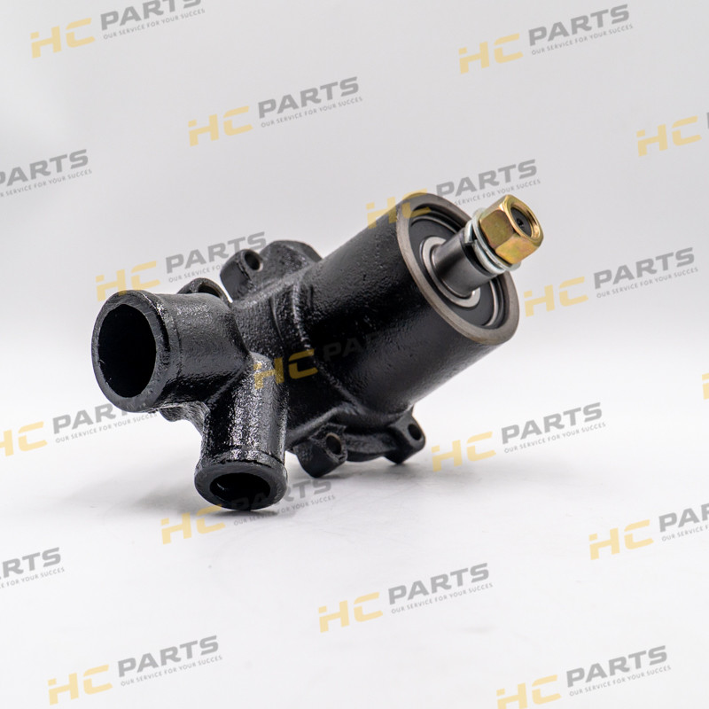 Водяной насос JCB Perkins LH LJ — 3CX 4CX