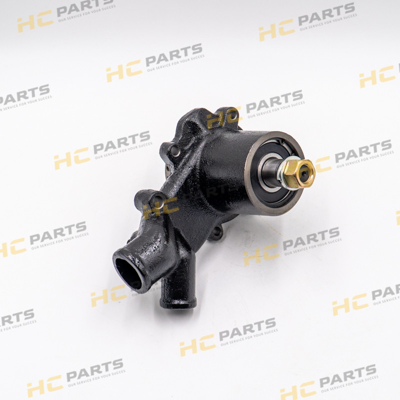 Водяной насос JCB Perkins LH LJ — 3CX 4CX