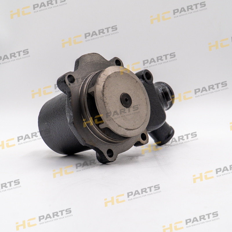 Водяной насос JCB Perkins LH LJ — 3CX 4CX