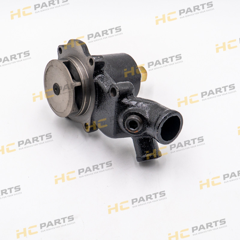 Водяной насос JCB Perkins LH LJ — 3CX 4CX