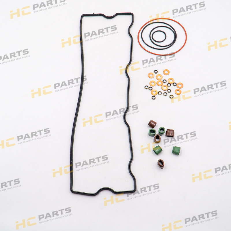 Комплект прокладок для двигателя JCB AK-3CX 4CX