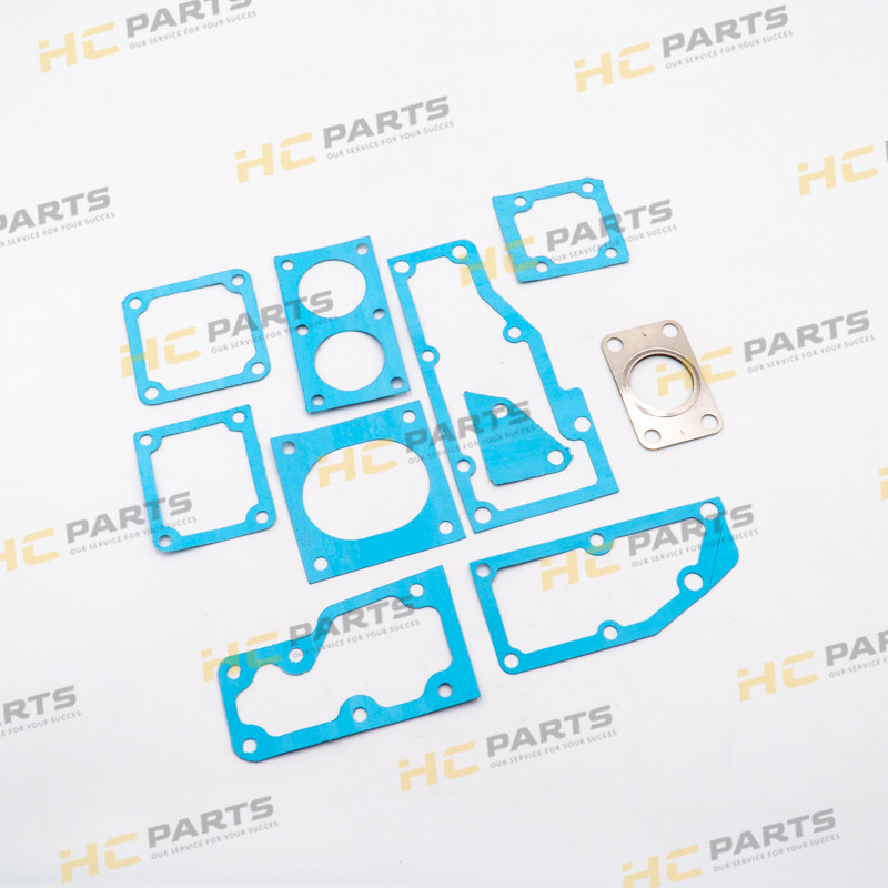 Комплект прокладок для двигателя JCB AK-3CX 4CX