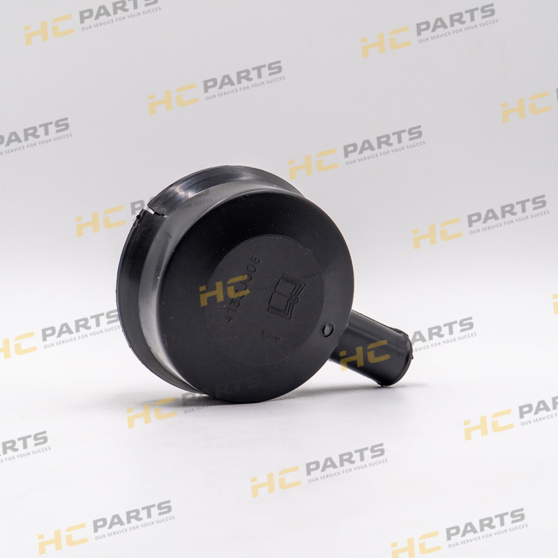 JCB Korek odmy PERKINS 1004.4 1006.6 — запчасти AZERI