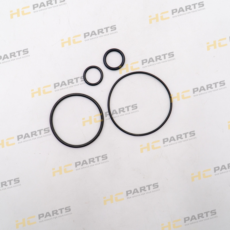 Комплект прокладок для двигателя JCB PERKINS 1004.4-3CX 4CX AZERI PARTS