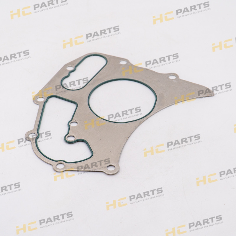 Прокладка водяного насоса JCB PERKINS RE RG-3CX 4CX