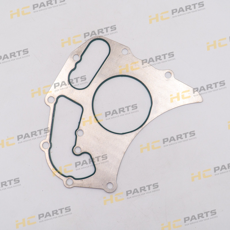 Прокладка водяного насоса JCB PERKINS RE RG-3CX 4CX