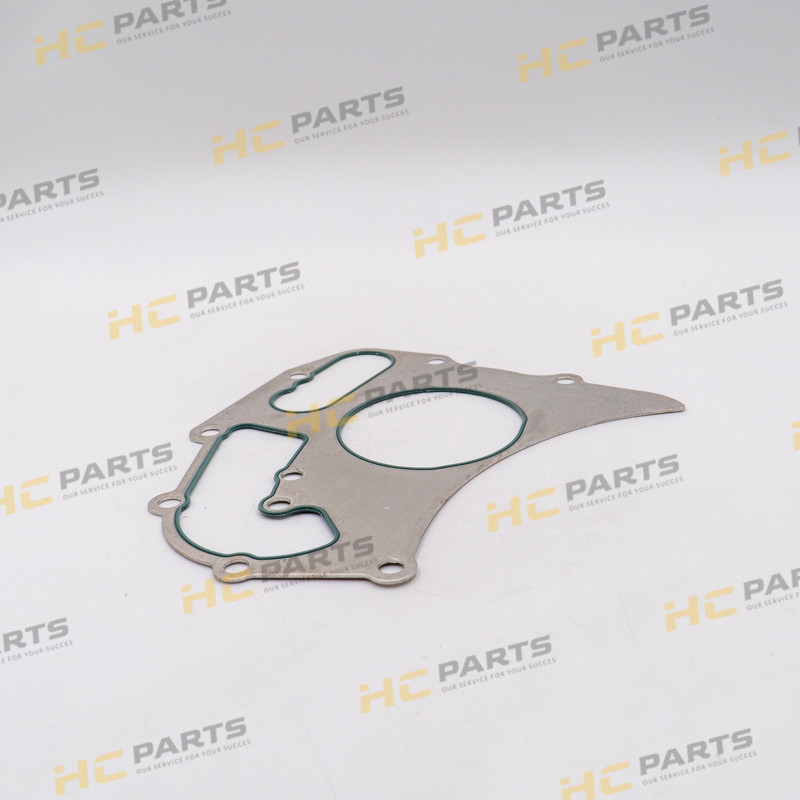 Прокладка водяного насоса JCB PERKINS RE RG-3CX 4CX