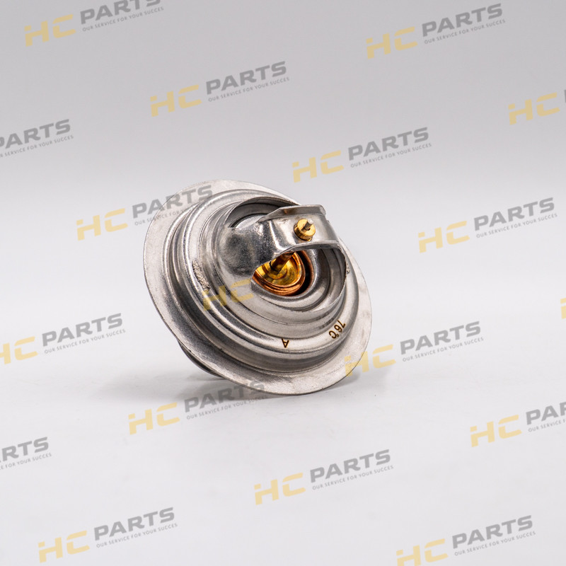 Термостат JCB — JS130 JS110 JS150 AM