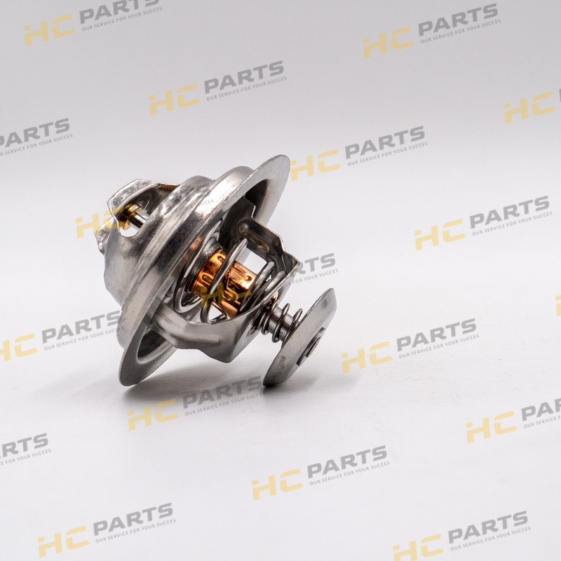 Термостат JCB — JS130 JS110 JS150 AM