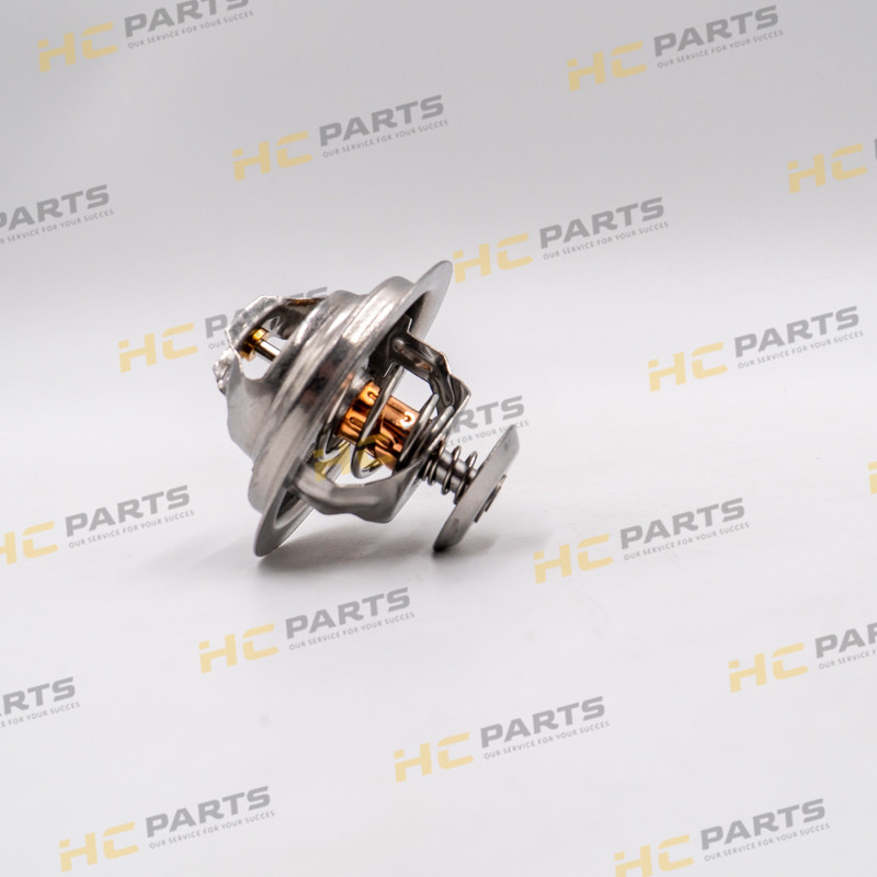 Термостат JCB — JS130 JS110 JS150 AM