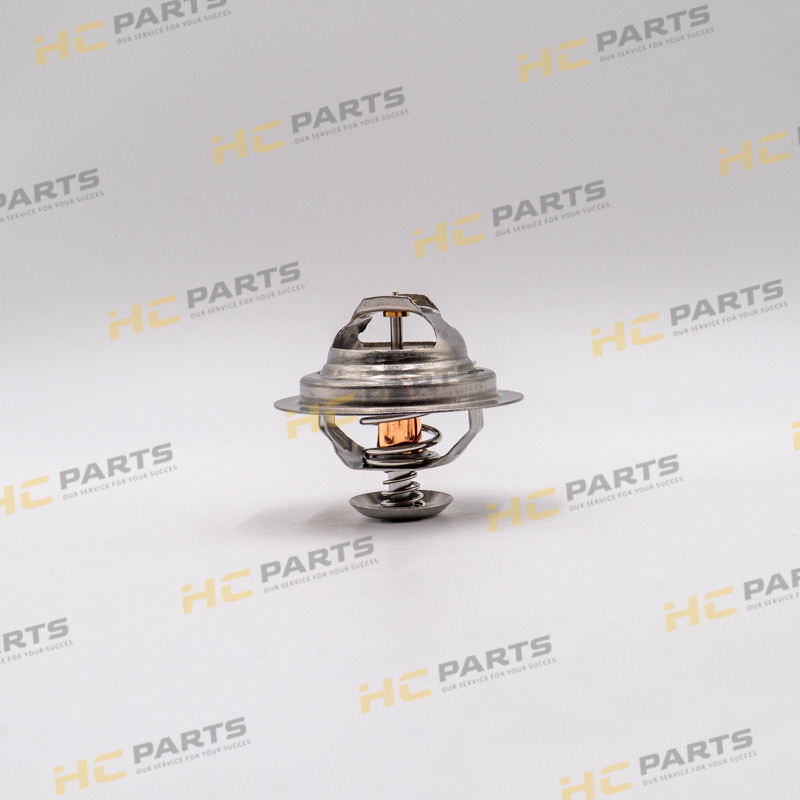 Термостат JCB — JS130 JS110 JS150 AM