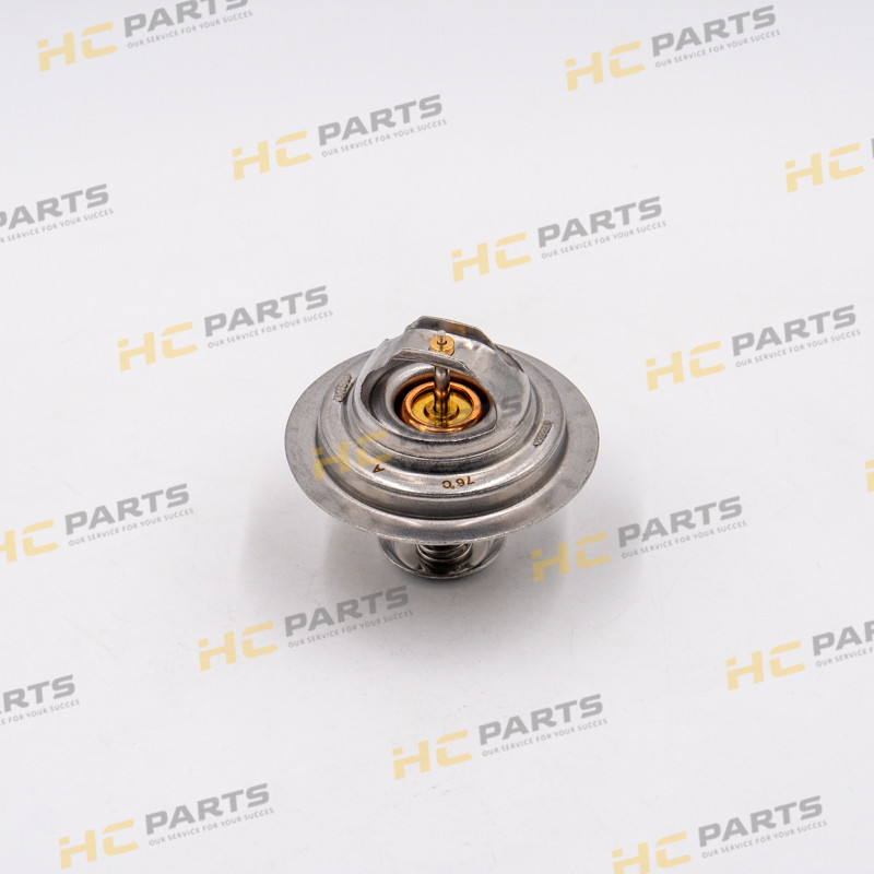 Термостат JCB — JS130 JS110 JS150 AM