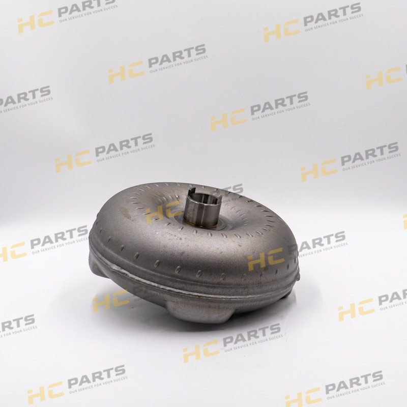 Гидротрансформатор сцепления JCB-3CX 4CX AZERI PARTS