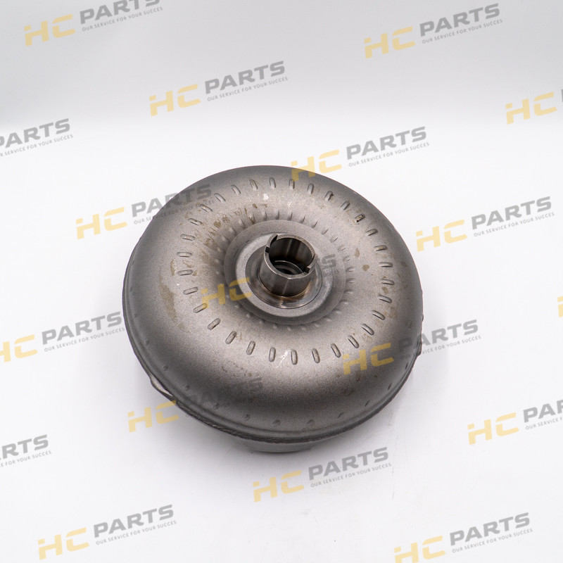 Гидрокинетическое сцепление JCB — запчасти 3CX 4CX AZERI