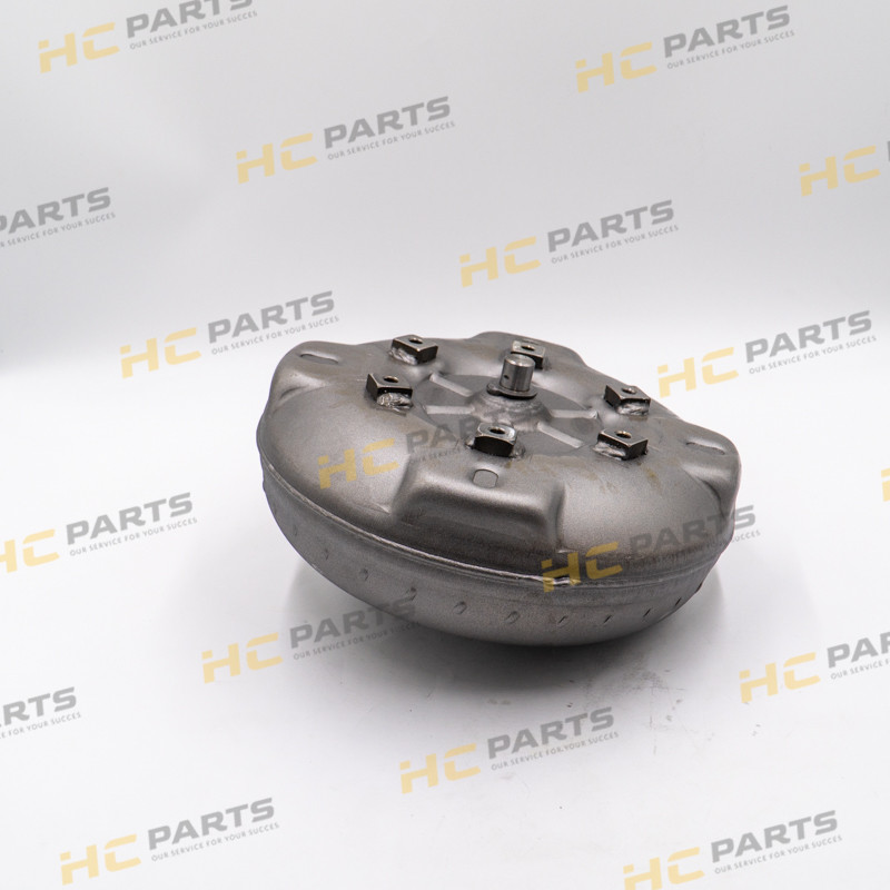 Гидротрансформатор сцепления JCB-3CX 4CX AZERI PARTS