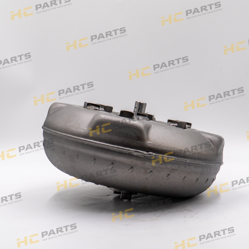 Гидротрансформатор сцепления JCB-3CX 4CX AZERI PARTS