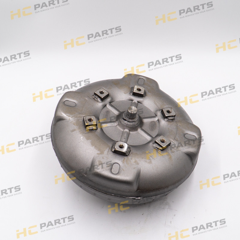 Гидротрансформатор сцепления JCB-3CX 4CX AZERI PARTS