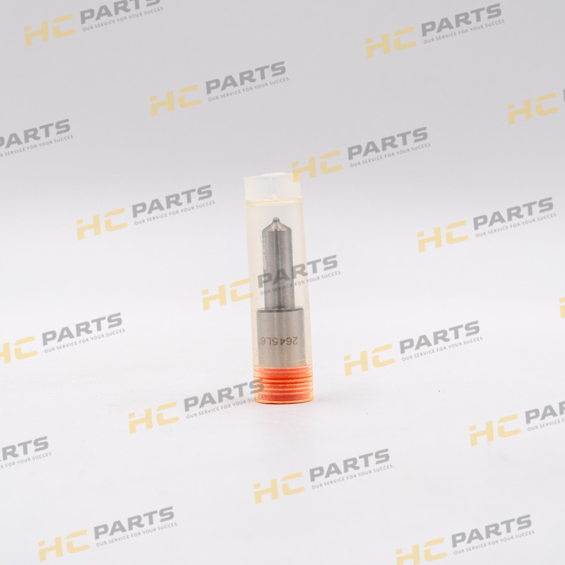 Форсуночный наконечник JCB Perkins AA — 3CX 4CX AZERI PARTS