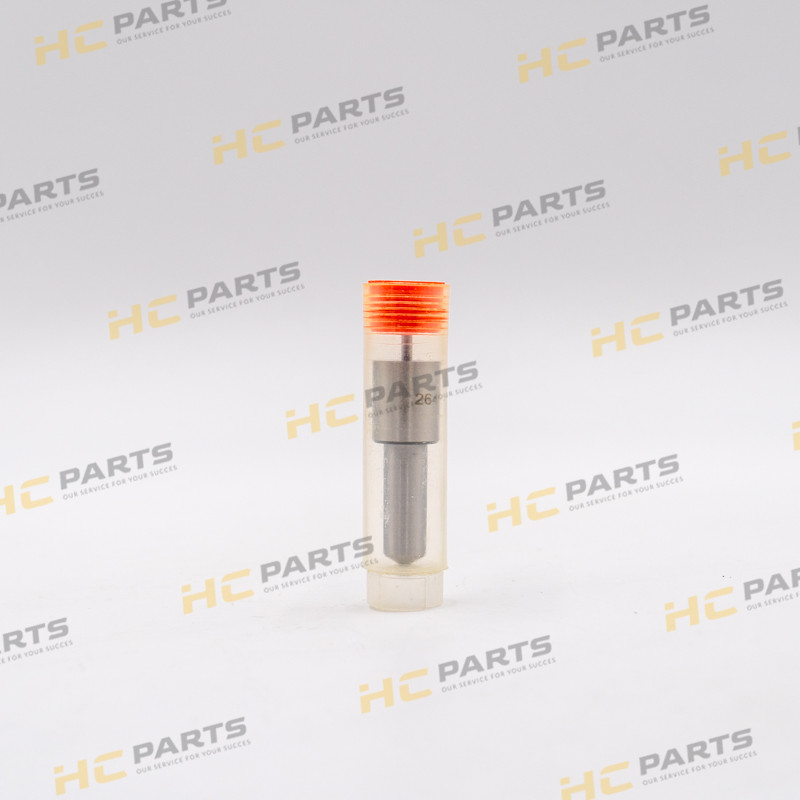 Форсуночный наконечник JCB Perkins AA — 3CX 4CX AZERI PARTS