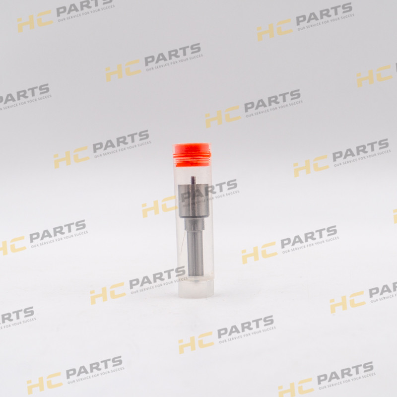 Наконечник для впрыска топлива JCB Perkins AK — 3CX 4CX AM