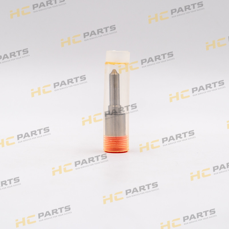 Форсунка JCB для инжектора Perkins AR — 3CX 4CX AM